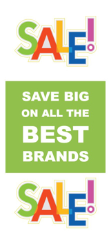 Picture of Retail 845371568