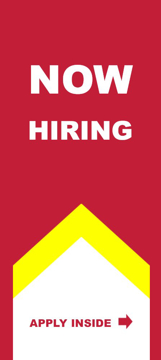 Picture of Retail 845372042