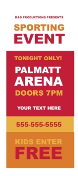 Picture of Events 845374889