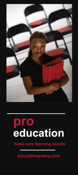 Picture of Events 845375434