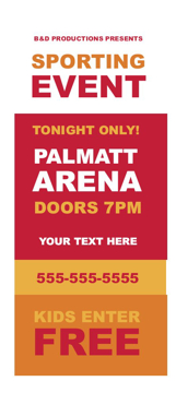 Picture of Trade Show 845369580