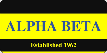 Picture of Greek 4954978