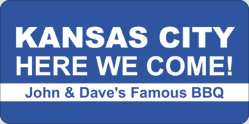 Picture of Business 6298903