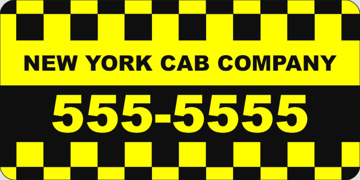 Picture of Business 6539819