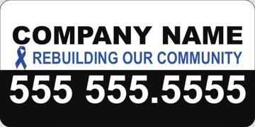 Picture of Business 6539840