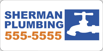 Picture of Business 6539932