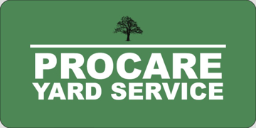 Picture of Business 6540746