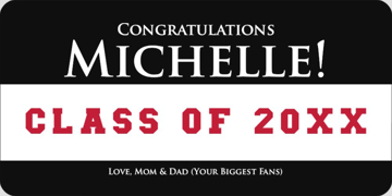 Picture of Events 7080048