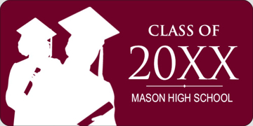 Picture of Events 7595112