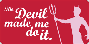 Picture of Funny 16788398