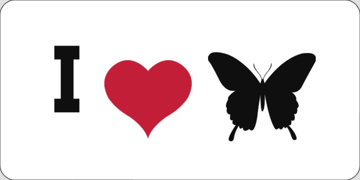 Picture of Animal 39174669