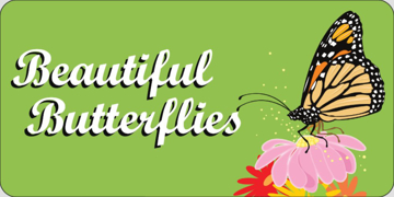 Picture of Animal 39174672