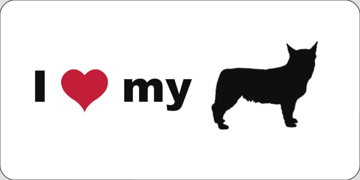 Picture of Animal 39174951