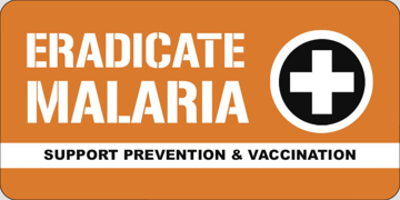 Picture of Cause/Awareness 17236580