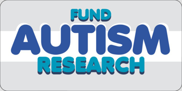 Picture of Cause/Awareness 17237041