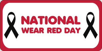 Picture of Cause/Awareness 17238118