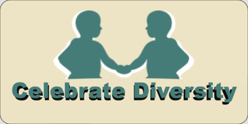 Picture of Cause/Awareness 17254931