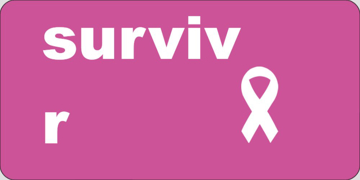 Picture of Cause/Awareness 17255807