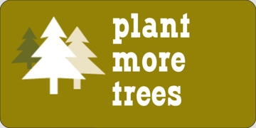 Picture of Cause/Awareness 17256550