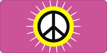 Picture of Peace 17334354