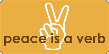 Picture of Peace 17334853