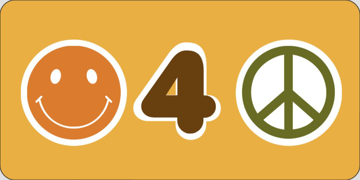 Picture of Peace 17335379