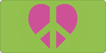 Picture of Peace 17336473