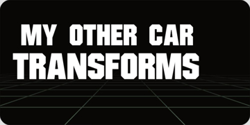 Picture of Transformers 17311568