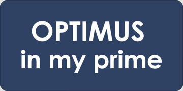 Picture of Transformers 17313371