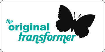 Picture of Transformers 17332792