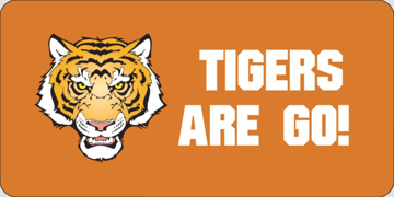 Picture of Mascots 17216085