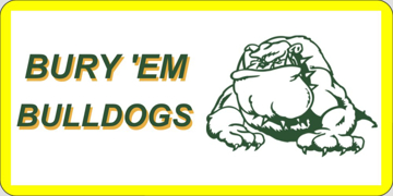 Picture of Mascots 17216525