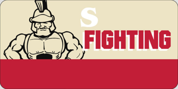 Picture of Mascots 17232990