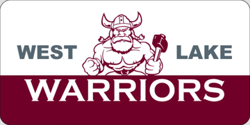 Picture of Mascots 17233668