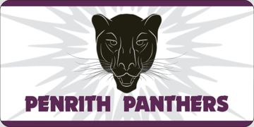 Picture of Mascots 17234087