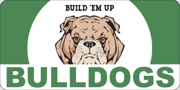 Picture of Mascots 17234472