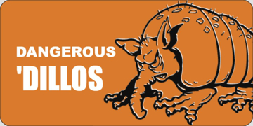 Picture of Mascots 17234793