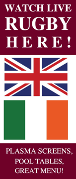 Picture of Events 42231547