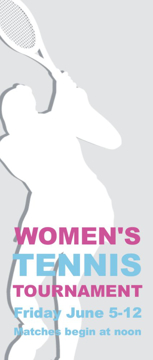 Picture of Events 42231559