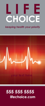 Picture of Events 42231690