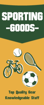 Picture of Events 42231696