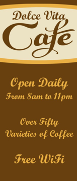 Picture of Events 42231698