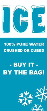 Picture of Events 42231700