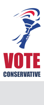 Picture of Events 42231804