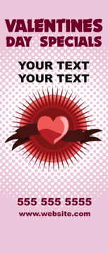 Picture of Events 42392425