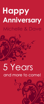 Picture of Events 42392426