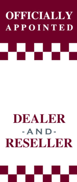 Picture of Events 42397491