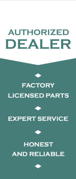 Picture of Events 42397501