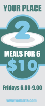 Picture of Events 42397917