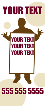 Picture of Events 42397921